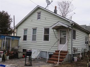 770 Gadek Pl, Perth Amboy, NJ 08861