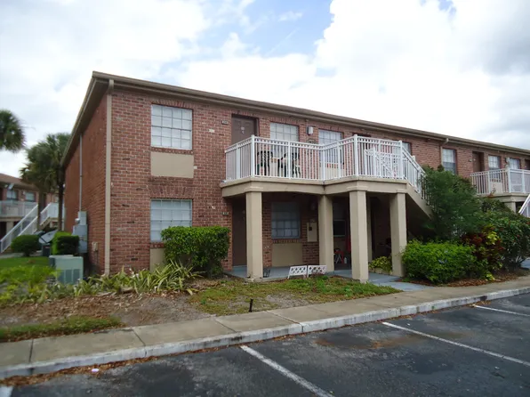 2422 Branch Way APT 104, Maitland, FL 32751