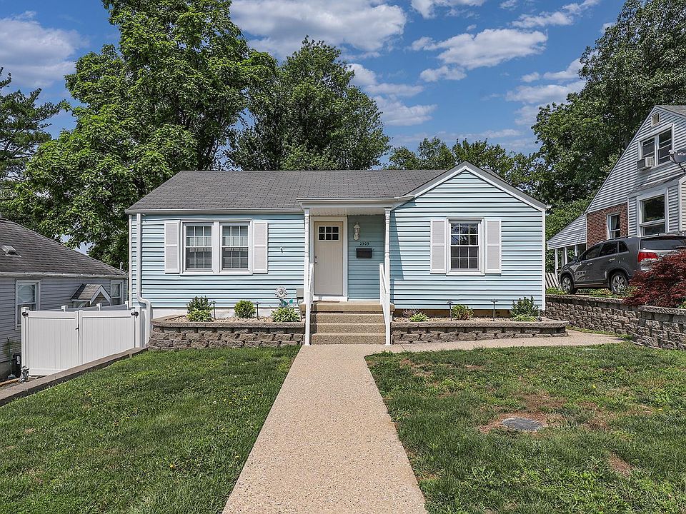 1st image of 2909 Hilldale Ave