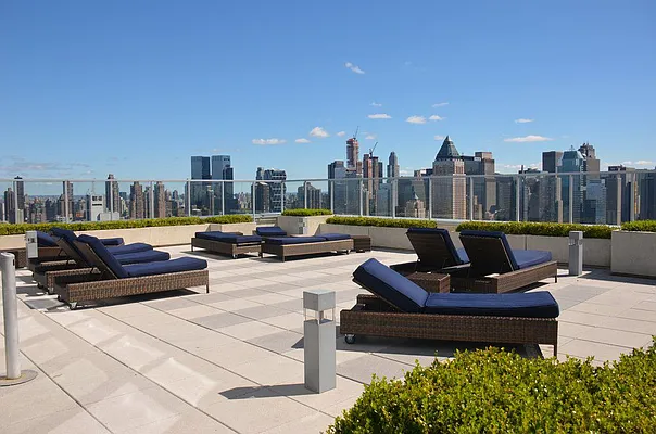 Sold by Corcoran | media 5