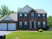 1st image of 6112 Salisbury Dr