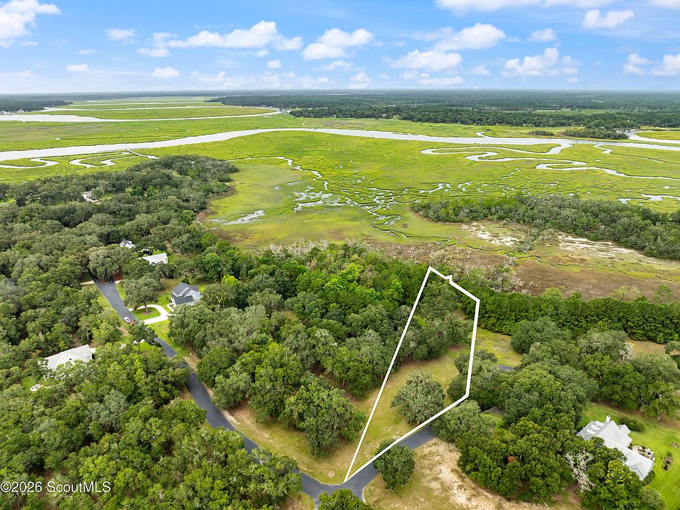 1st image of LOT 242 Coopers Landing Dr NE