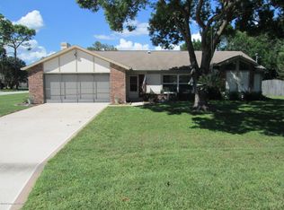 10433 Dunkirk Rd, Spring Hill, FL 34608