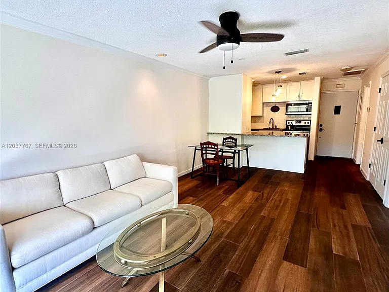 1815 Robalo Dr #201C — Photo 7