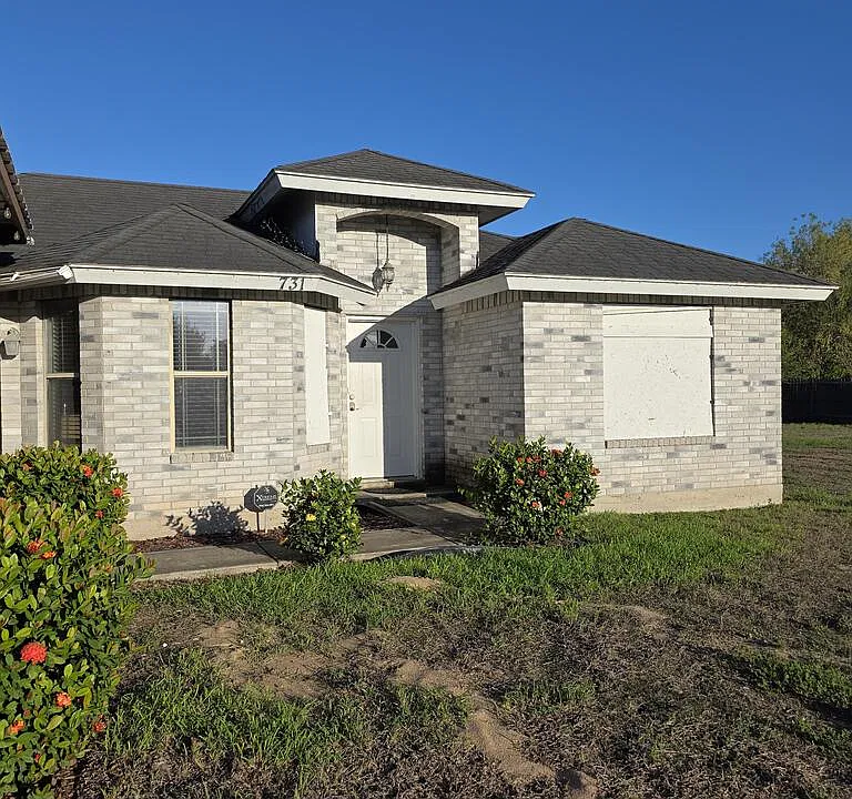 731 Carnation Dr