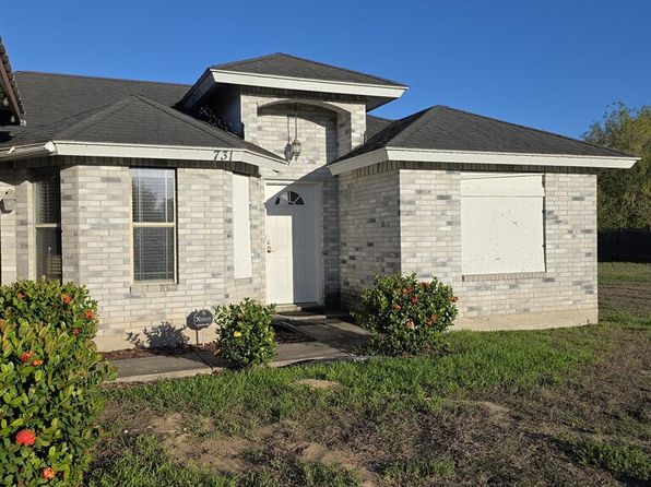 731 Carnation Dr