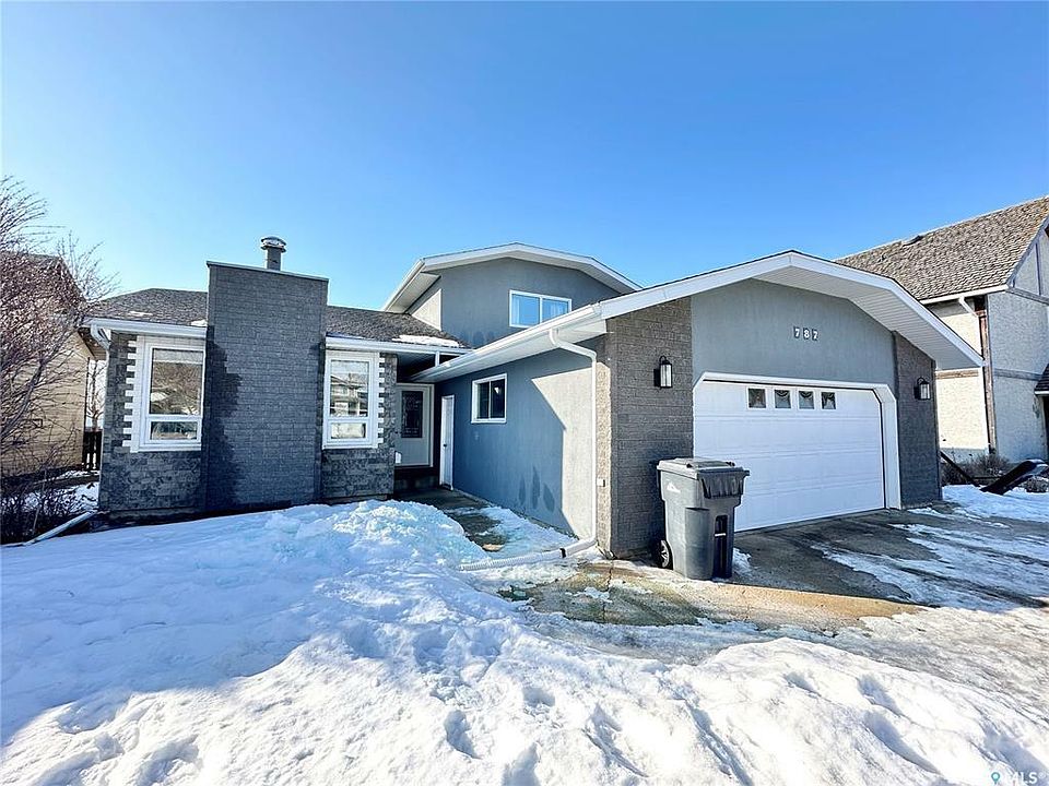 1st image of 787 Brimacombe Dr