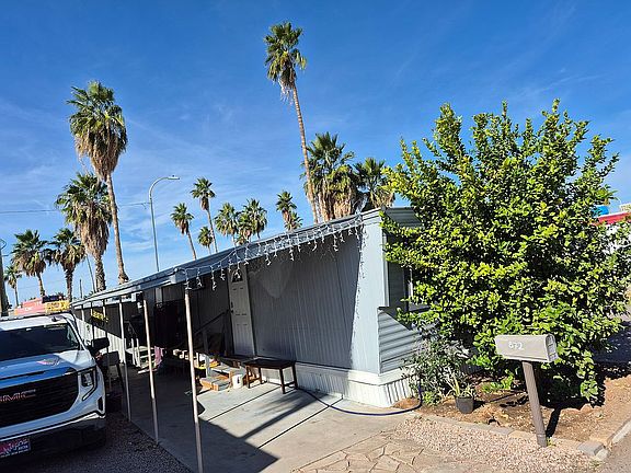 4th image of 8615 E Main St Lot B72