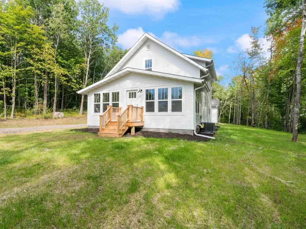 3228 Lindahl Rd, Duluth, MN 55810