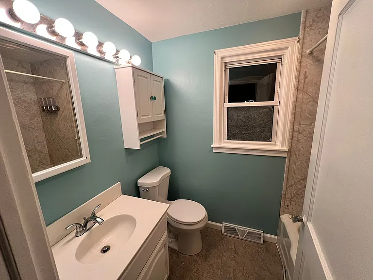 171 Old Lyman Rd — Photo 13