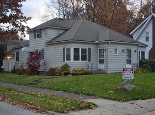1912 Falls Ave, Cuyahoga Falls, OH
