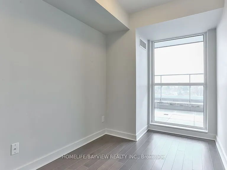 58 Orchard View Blvd #511 — Photo 10
