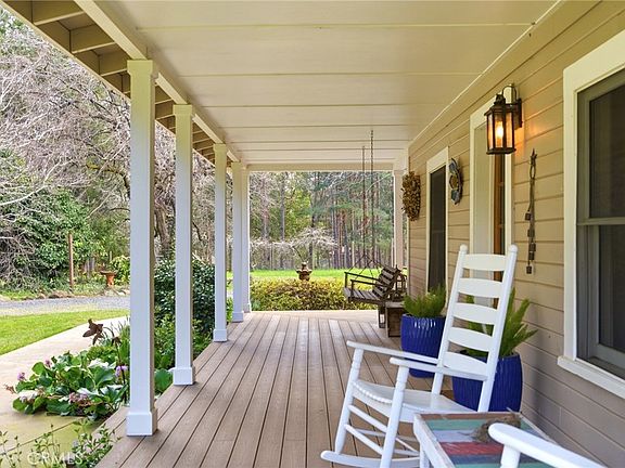 5th image of 13730 Nimshew Rd