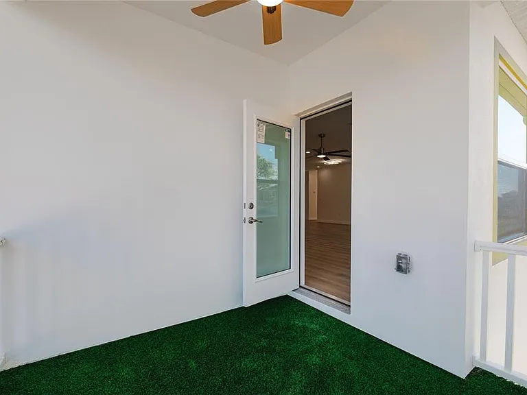 4829 Jenny Way — Photo 17