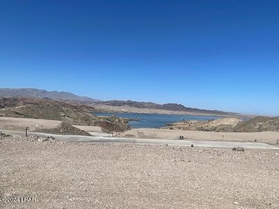 2515 Black Rock Way, Lake Havasu City, AZ, 86406