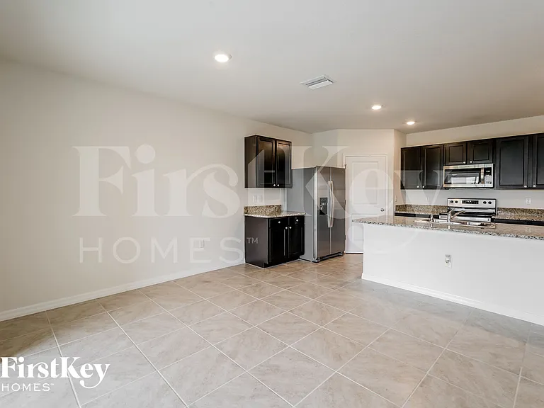 3008 Blakert Ct — Photo 5