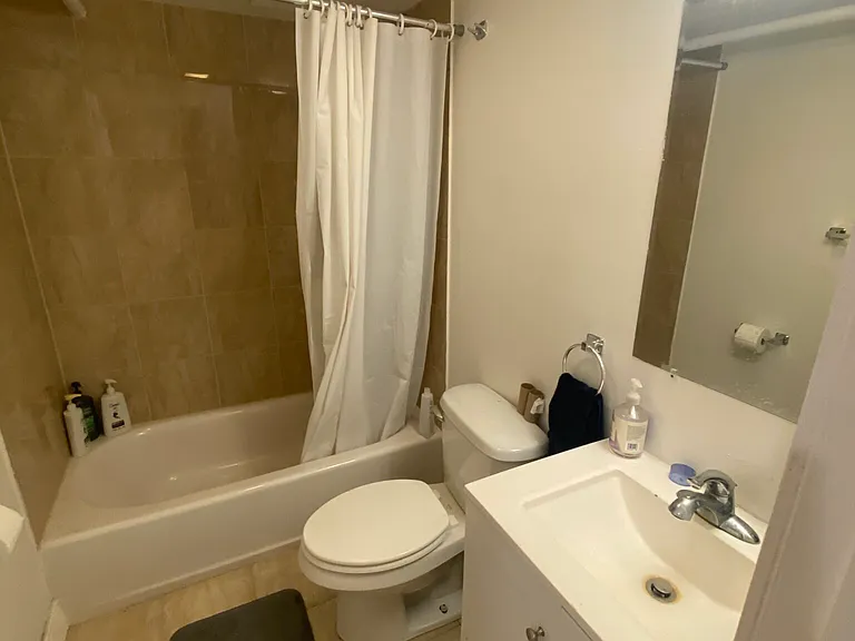 1193 Commonwealth Ave #2 — Photo 45
