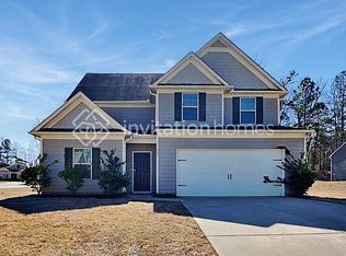 75 Ashley Trce, Covington, GA 30016