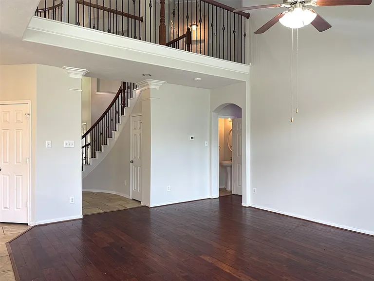 6411 Virginia Fields Dr — Photo 15