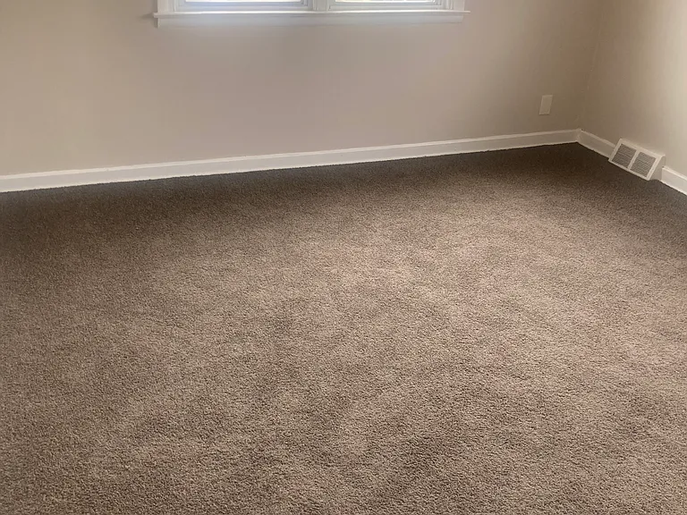 1801 Fox Chase Rd #1 — Photo 10
