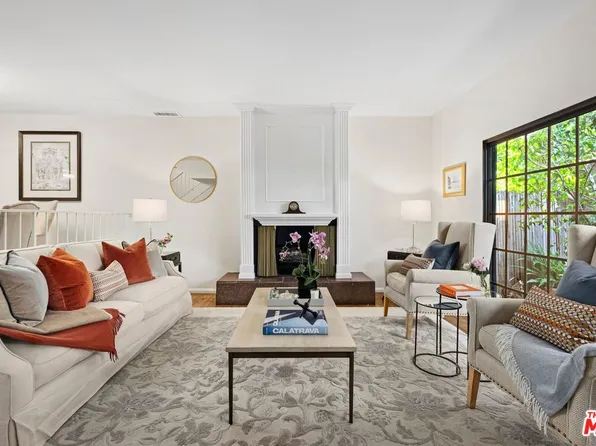 1830 Kelton Ave APT 4, Los Angeles, CA 90025