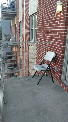 Rented by Signature Property Realty | media 43