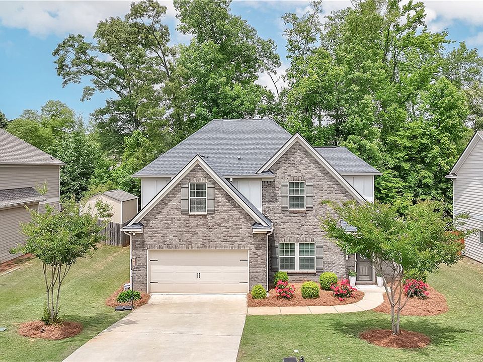 1st image of 1608 Lilah Ct