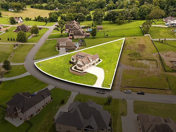 3rd image of 1211 Ballentrace Blvd