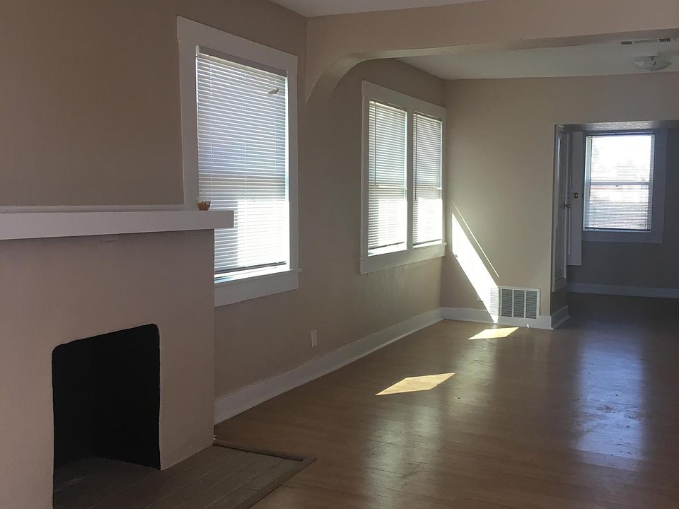 1st image of 3815 Nations Ave