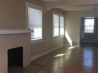 3815 Nations Ave, El Paso, TX 79930