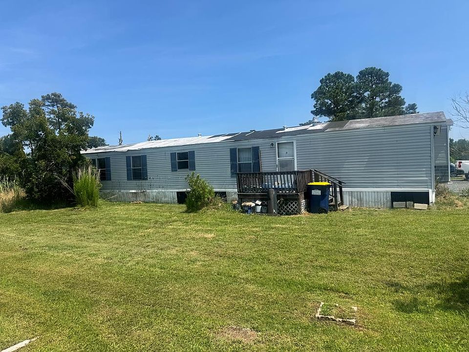 1st image of 8207 Seahorse Dr