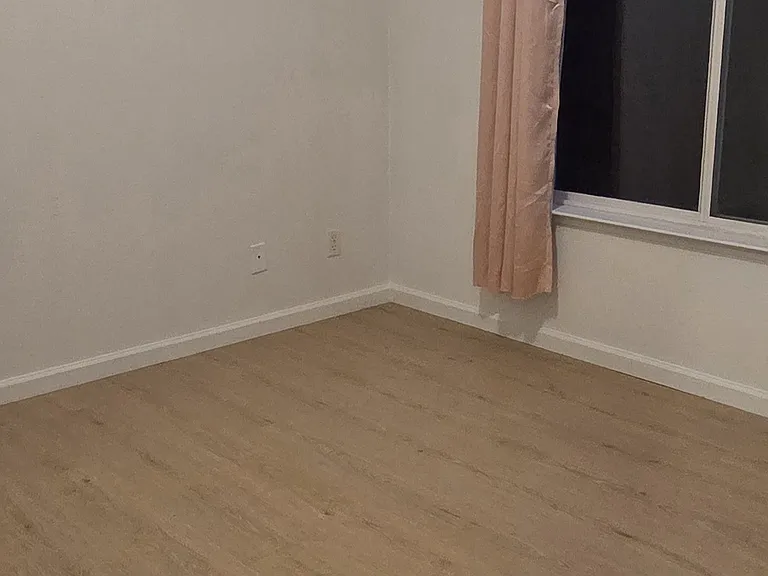 5333 W Norwich Ave — Photo 9