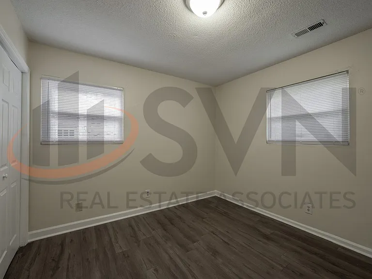 3528 Arlington St — Photo 15