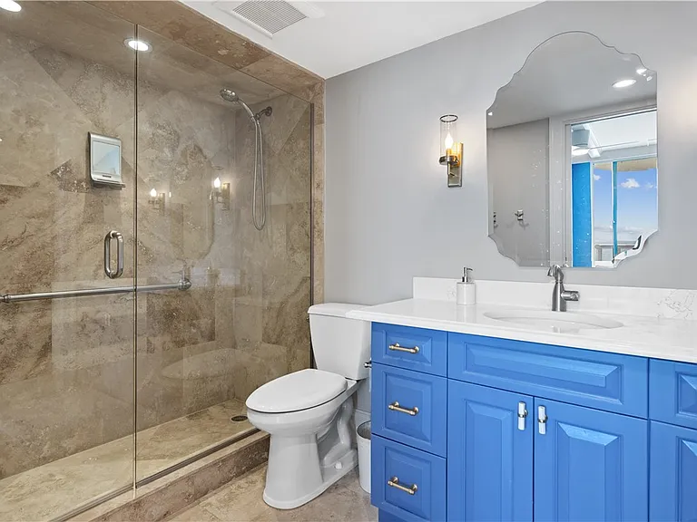3554 Ocean Drive 703S #903N — Photo 12