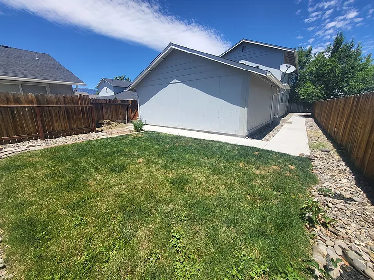 851 Cabernet Ct — Photo 13