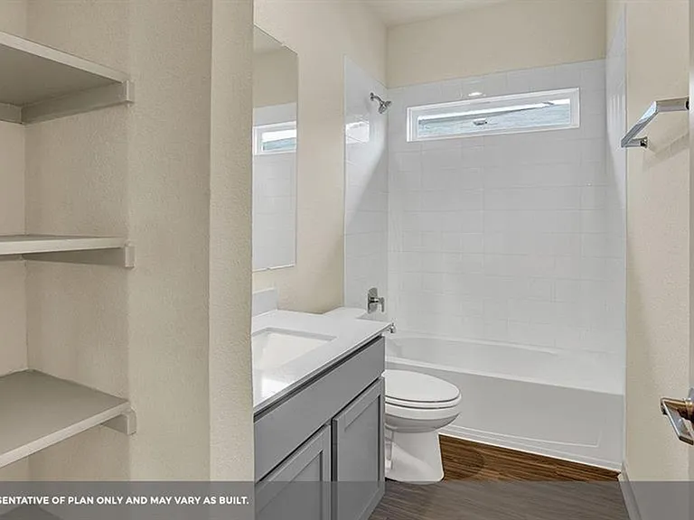 10917 Tildon Ave — Photo 23