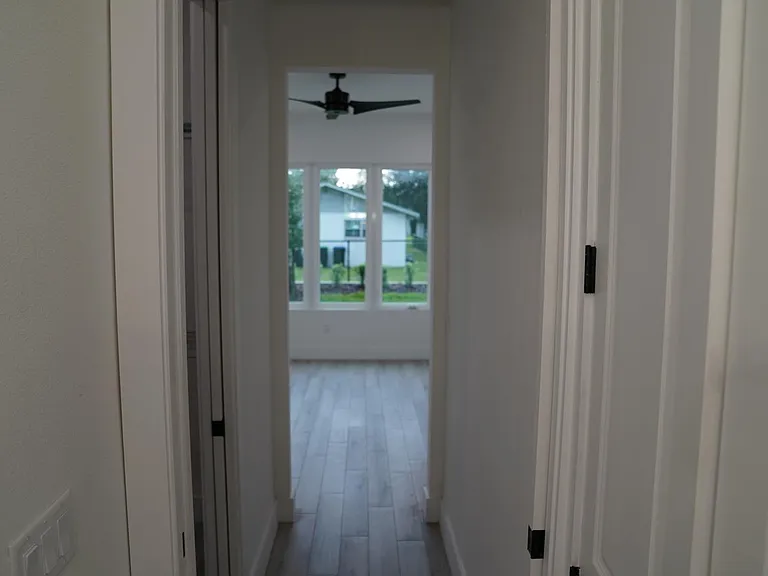 1516 Minnesota Ave #1 — Photo 12