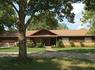 3555 Highway 9, Norman, OK 73071