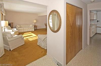 3rd image of 21500 Ellen Dr