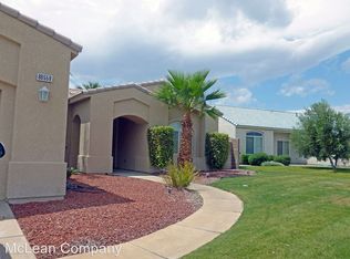 68559 La Medera Rd, Cathedral City, CA 92234