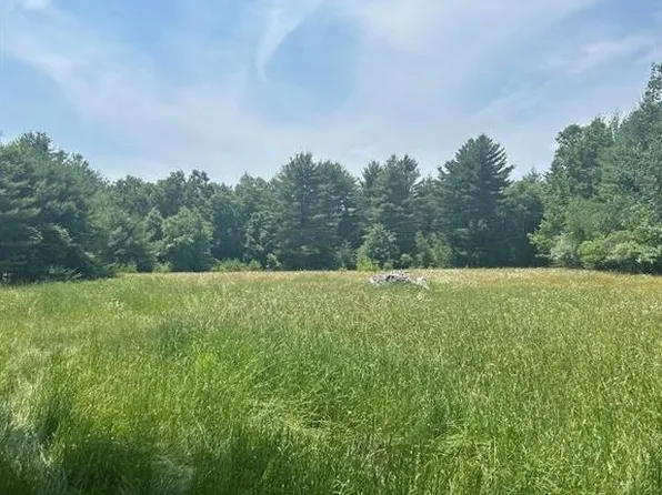 0 E Killingly Rd, Foster, RI 02825