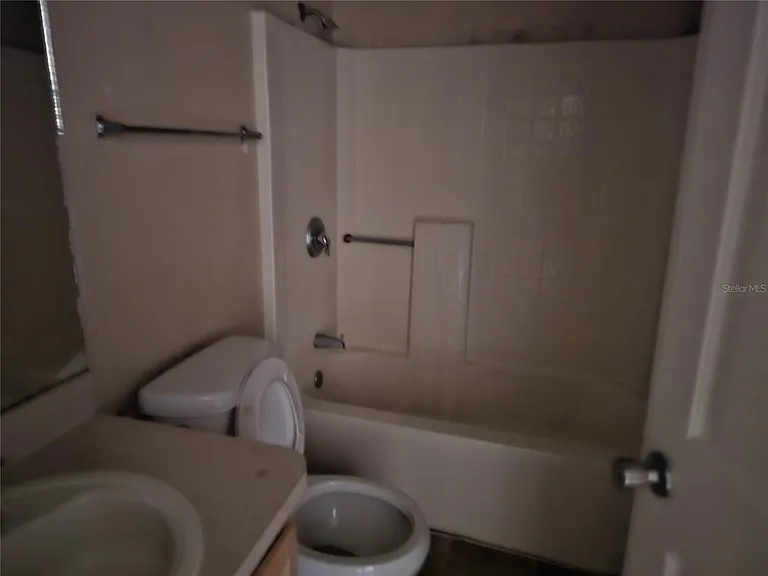 7 Haddock Way — Photo 11