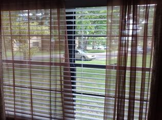 200 Gate Rd APT 102, Hollywood, FL 33024