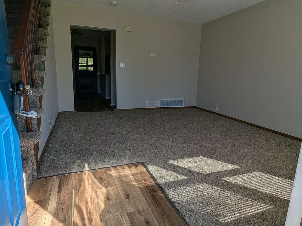 1st image of 1313 S Clinton Rd #8