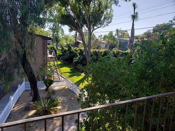 5th image of 8485 Buckland St