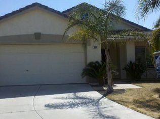 213 Acorn Ct, Oakley, CA