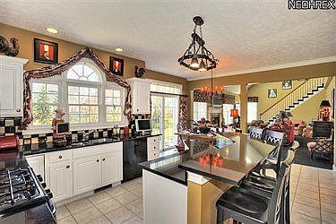 2nd image of 639 Bridgeside Dr