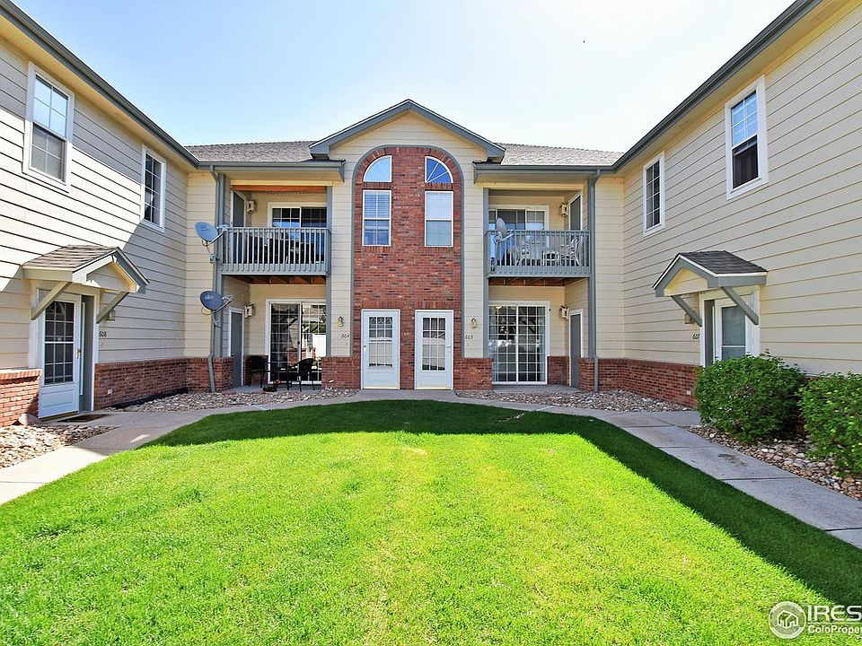 1st image of 5151 29th St #6-603