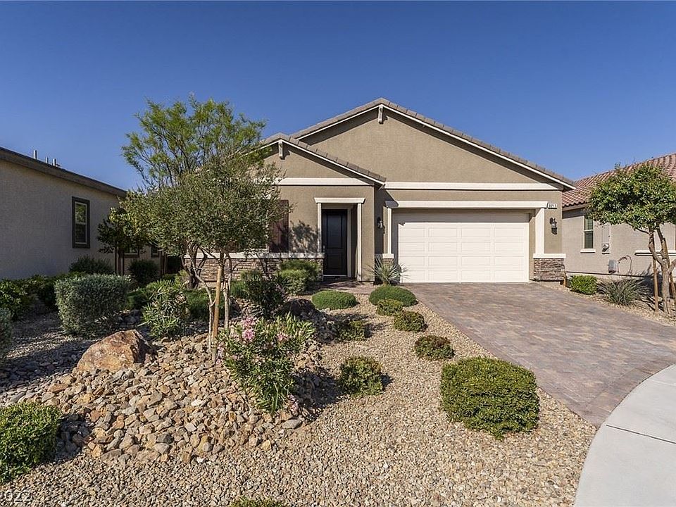 1st image of 6213 Barbet Ct