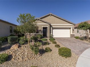 6213 Barbet Ct, North Las Vegas, NV 89031